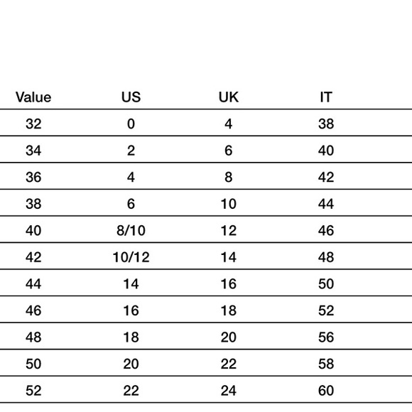 GANNI Leopard Print Mini Wrap Dress — Small - Picture 6 of 8